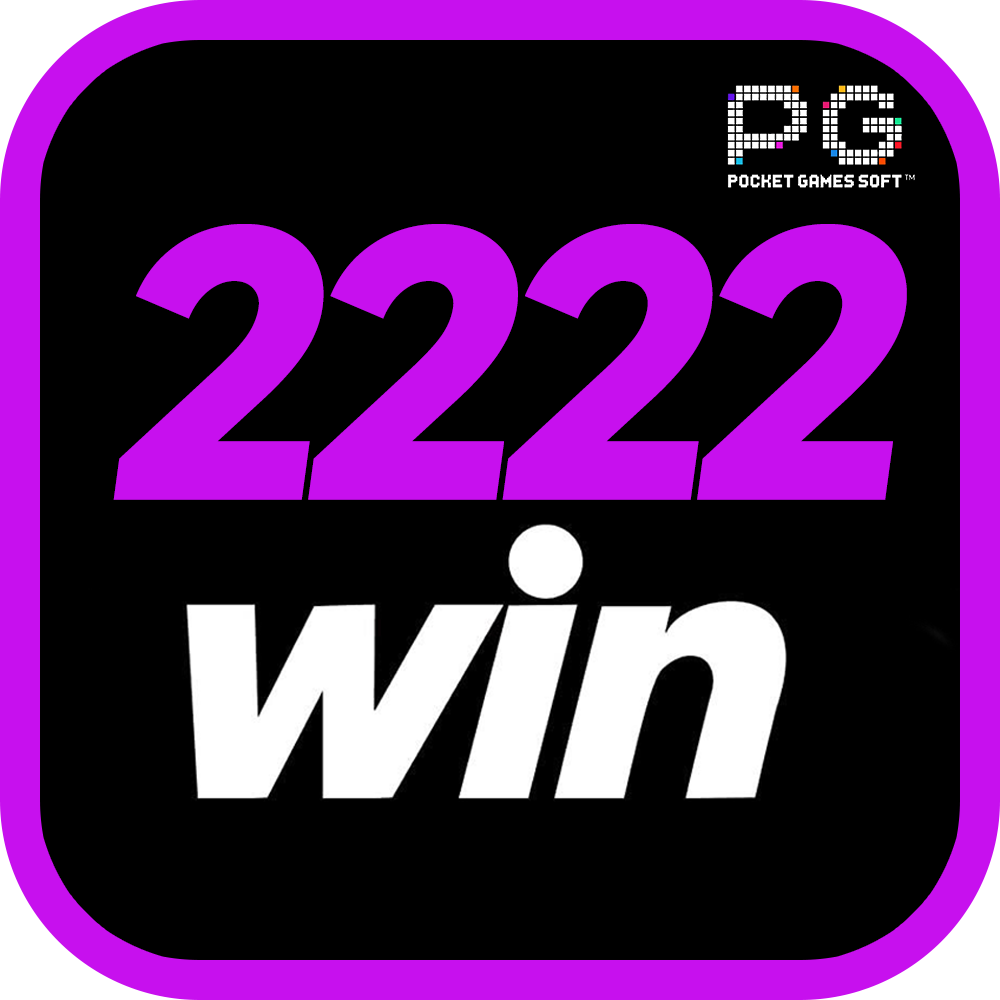 2222WIN